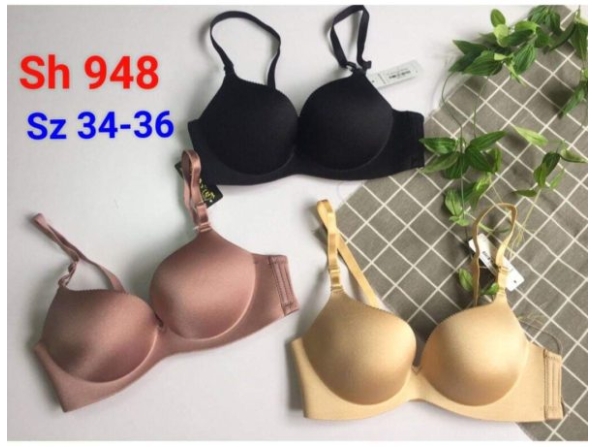 ÁO SU THÁI 948 - MÀU RUỐT ÁO SU THÁI 948 - MÀU RUỐT